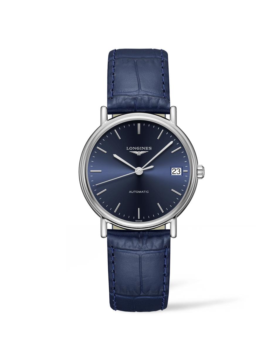 Longines - l61374712